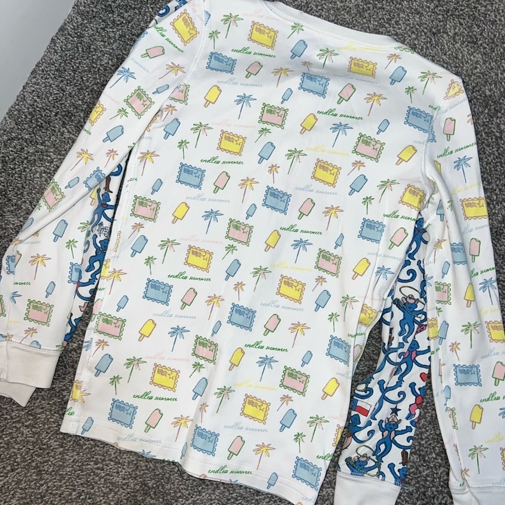 SOLD - Picture 7 of 9